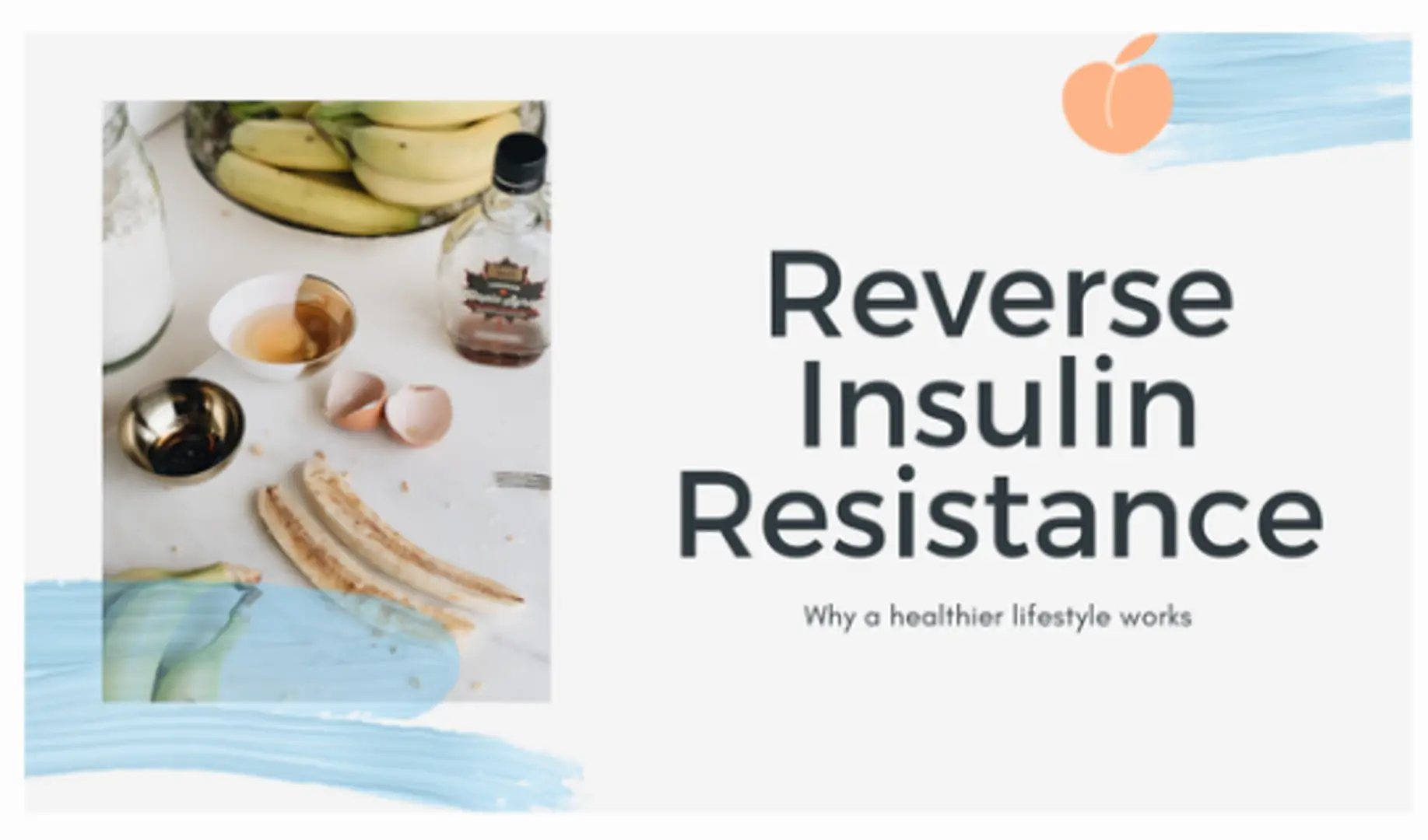 693106bfd5ff0598f228937d